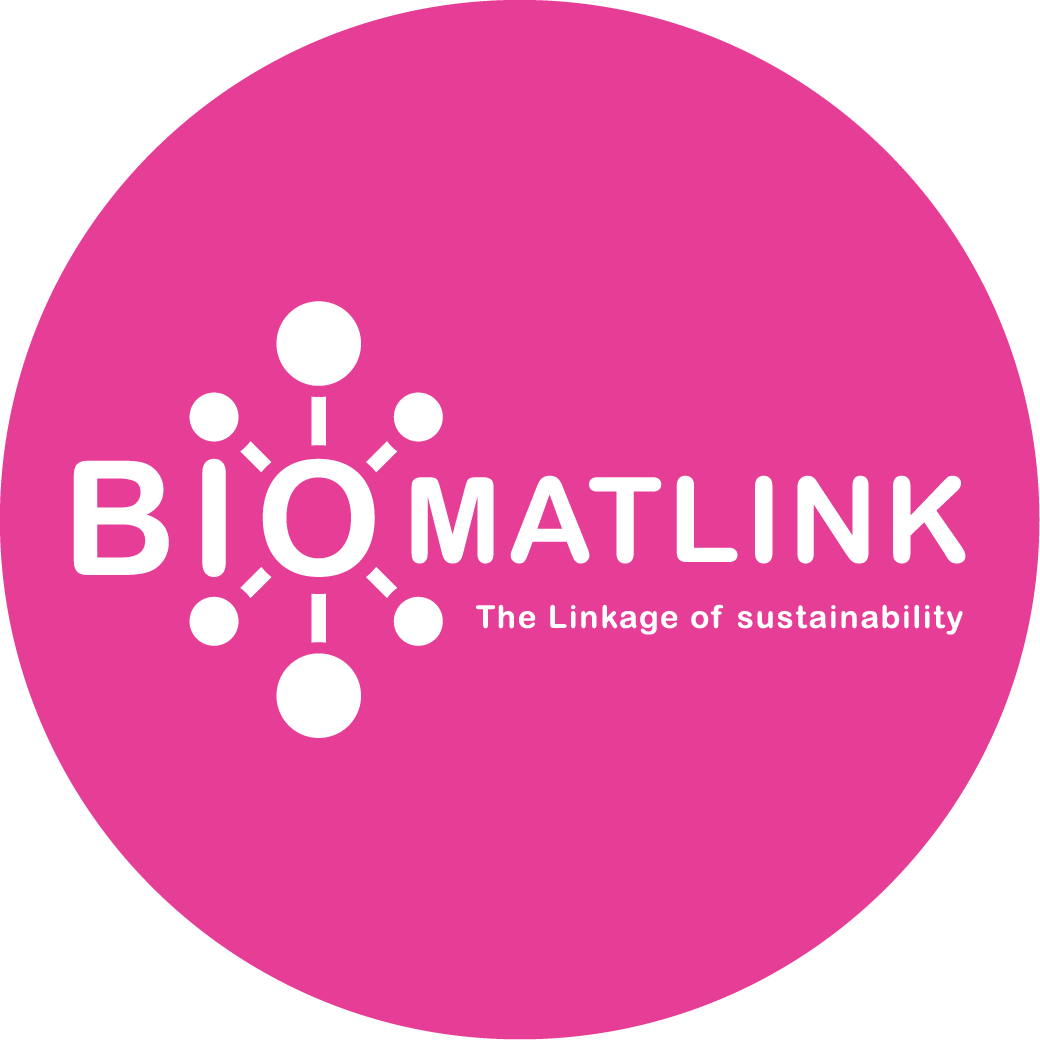 BIOMATLINK CO.,LTD.